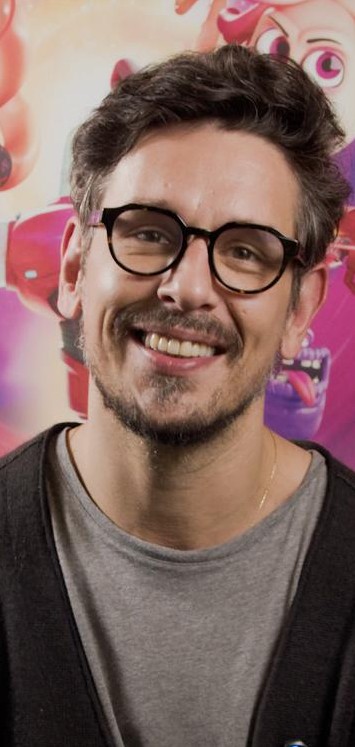 João Vicente