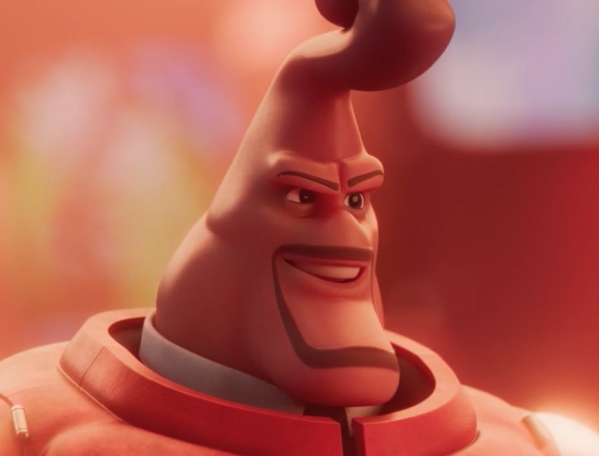 Gozama